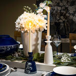 Vase image number 0