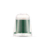 Truva White 400W Blender With 2 Mills image number 3