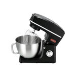 Alberto Mixer 4*18L1100W image number 2