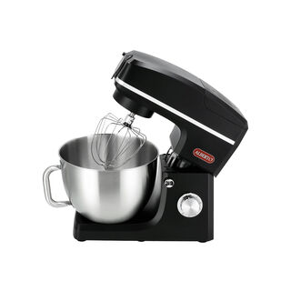 Alberto 1100W 8L 6 speed mixer