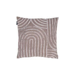 Cottage 100% linen cushion 50*50 cm image number 1