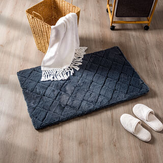 Rebbit Bathmat