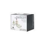 3 Pcs Bath Set image number 0