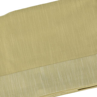 Table Cloth 160*220 Cm