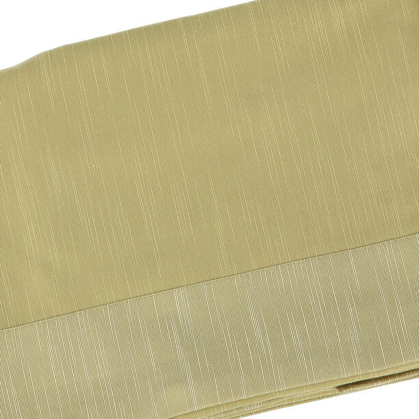 Table Cloth 160*220 Cm image number 2