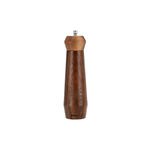 Billi wooden pepper grinder 8 cm image number 0