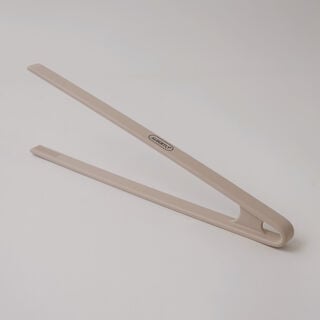 Alberto silicone tongs 29*4*1.5cm