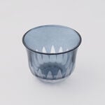 Dallaty Coffee Cup 6 Pieces image number 1