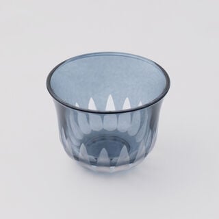 Dallaty Coffee Cup 6 Pieces