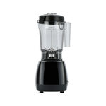 Alberto 2 in 1 robust plastic 1600W 1.6L blender image number 6
