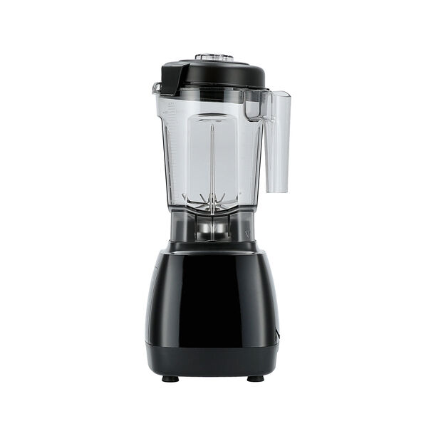 Alberto 2 in 1 robust plastic 1600W 1.6L blender image number 6