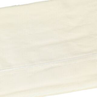 Cynthia Table Cloth Asha Off White 160X220 Cm  