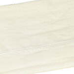 Cynthia Table Cloth Asha Off White 160X220 Cm   image number 2