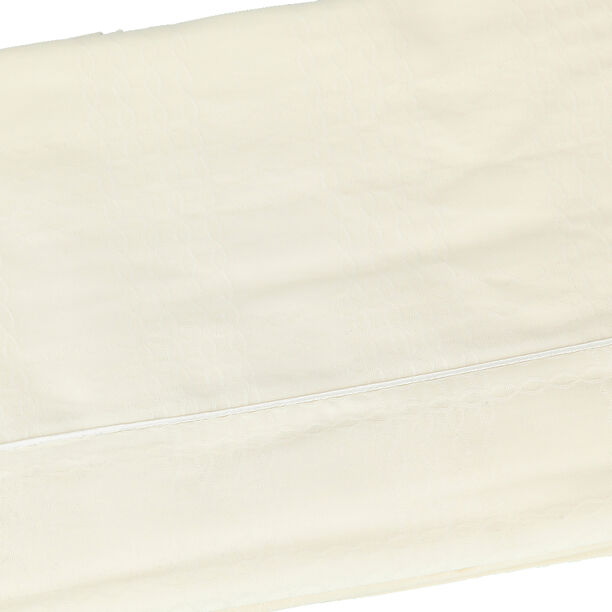Cynthia Table Cloth Asha Off White 160X220 Cm   image number 2