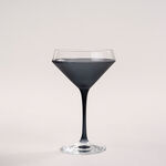 4Pcs Ice cream Cups Set image number 1