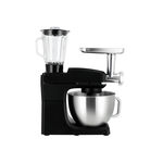 Alberto Mixer 4*18L1100W image number 5