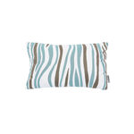 Cushion image number 0