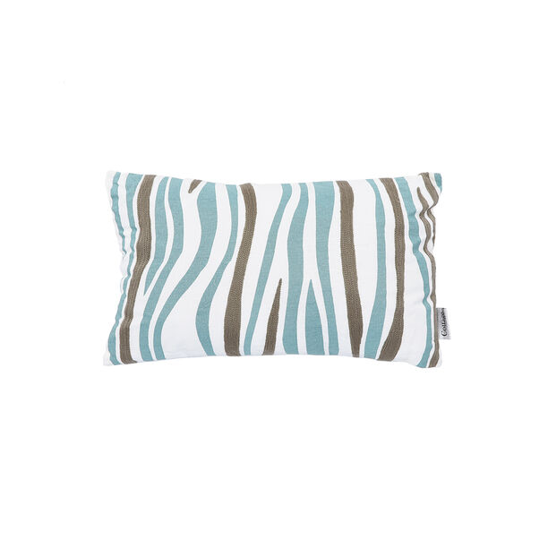 Cushion image number 0