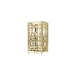 Candle Holder image number 0