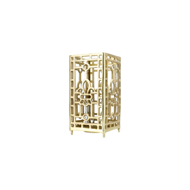 Candle Holder image number 0