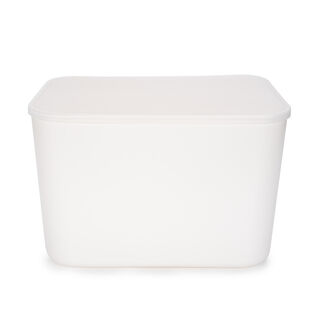 Storage Box 3.8L