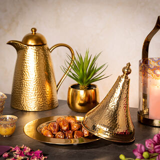 تمرية