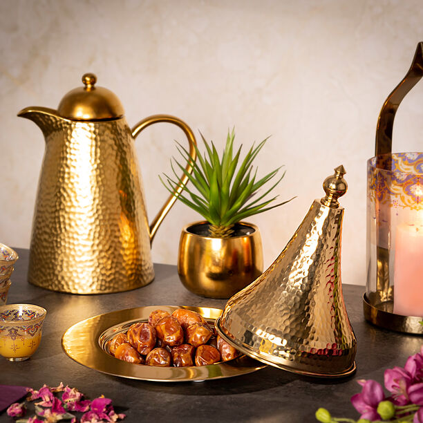 تمرية image number 4