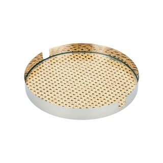Serving Tray