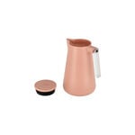 Plastic Vacuum Flask Abundance 1L image number 2