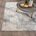 Cottage Carpet Silky Velvet 200X300 Cm image number 0