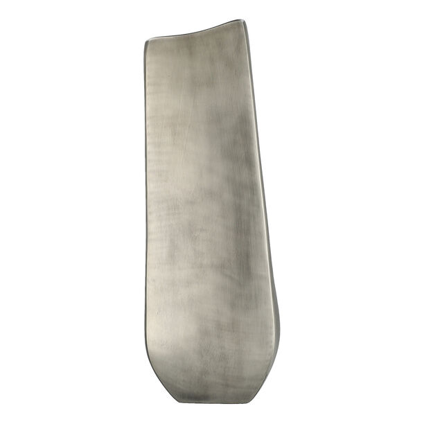  Aluminum Vase 23*12*67 cm image number 0