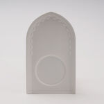 Qurtuba Collection Dallaty Tea Set Qurtuba Design 12 Pieces image number 2