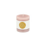 شمعة معطرة image number 0