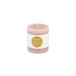 شمعة معطرة image number 0