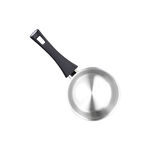 Milk Pan image number 2