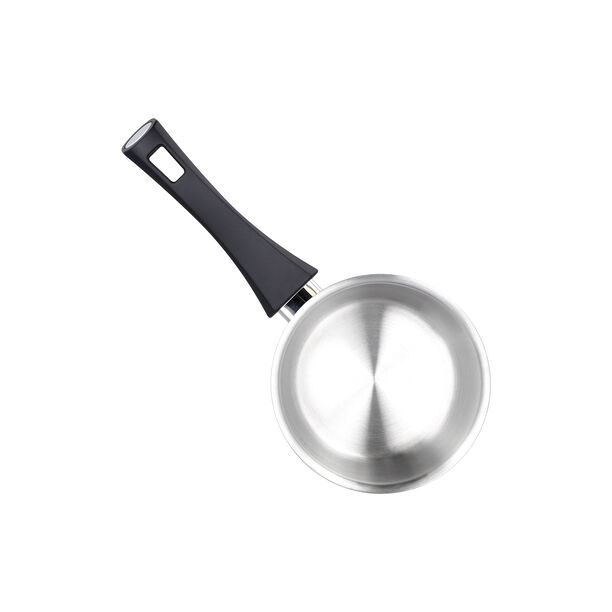 Milk Pan image number 2