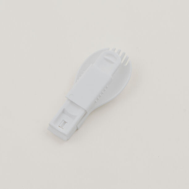 Pentola plastic lunch box 1300ml, two layers image number 6