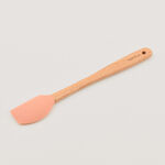 Pentola 9pcs kids' cookie baking set, multicolor image number 2