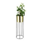 PLANTER WITH STAND image number 1