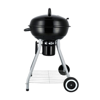 18" Kettle Grill