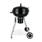 18" Kettle Grill image number 7