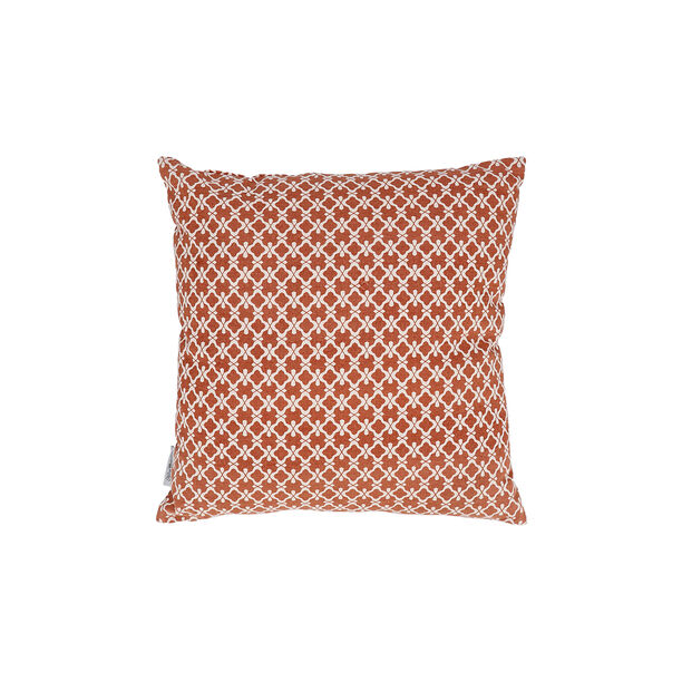 Cushion image number 1