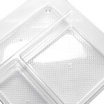 Divided Cutlery Tray  image number 2