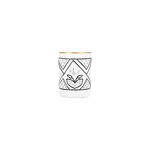  Moroccan Candle Holder image number 0