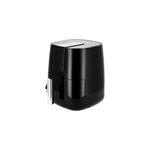 Alberto Air Fryer Digital 4L image number 6