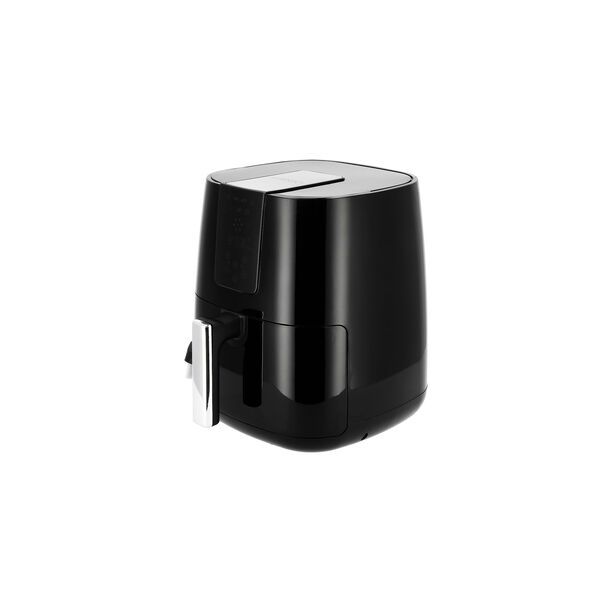 Alberto Air Fryer Digital 4L image number 6