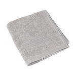 Cottage Maxlight Hand Towel 50X100 Grey image number 0