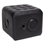Ottoman Audio image number 0