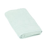 Cottage Maxlight Bath Towel 70X140 Ice Blue image number 1