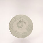 Rio 12pcs frooti porcelain tea set image number 4